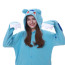 Pokemon Bulbasaur Costume - Bulbasaur Cosplay