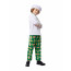 Kids Chef Costume - Candy Coat Chef Cosplay