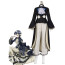 Black Butler Ciel Phantomhive Costume - Full Set Ciel Phantomhive Cosplay