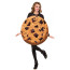 Cookies Cosplay Costume