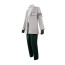 Attack On Titan Eren Jaeger Army Uniform Suit Cosplay Costume