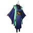 Black Myth: Wukong The Fourth Sister Costume - Hanfu Dress Set The Fourth Sister Cosplay