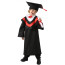Boys Graduation Uniform Costume - Graduation Cosplay