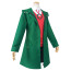 Chise Hatori The Ancient Magus' Bride Cosplay Costume