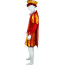 King of England Henry VIII Costume - Suit Cape Set Henry VIII Renaissance King Cosplay