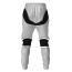 Star Wars Clone Trooper Commanders Costume - Hoodie Sweatpants Clone Trooper Commanders Cosplay