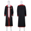 Hogwarts Legacy Gryffindor Costume - Cloak Uniform Gryffindor Cosplay