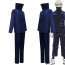 Toge Inumaki Jujutsu Kaisen Cosplay Costume