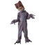 Dinosaur Spinosaurus Costume - Kids Spinosaurus Cosplay