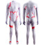 Darling in the Franxx Zero Two True Apus Costume - Bodysuit Zero Two True Apus