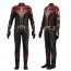 Ant Man And the Wasp Quantumania Ant Man Costume Cosplay