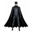 Batman Movie 2022 Costume - Batman Cosplay