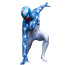 Amazing Spider-Man Cosmic Spider-Man Costume - Bodysuit Cosmic Spider-Man Cosplay
