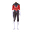 Jiren Pride Troopers Uniform From Dragon Ball Super Lycra Cosplay Costume