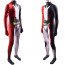 Kamen Rider Saber Lycra Cosplay Costume