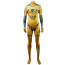 Phantasy Star Online 2 Quna Costume - Bodysuit Quna Cosplay