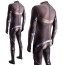 Metal Gear Solid Raiden Costume - Bodysuit Raiden Cosplay
