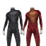 Male Reptilian Costume - Bodysuit Reptilian Cosplay