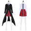 Soul Eater Maka Albarn Costume - Full Set Maka Albarn Cosplay