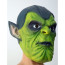 Secret Invasion Skrulls Mask  - Skrulls Cosplay Costume Mask 