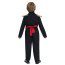 Boys Spain Matador Costume - Suit Pants Set Matador Cosplay