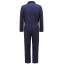Michael Myers Halloween Kills Cosplay Costume