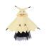 Pokemon Mimikyu Costume - Cloak Mimikyu Cosplay
