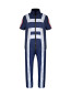 My Hero Academia Uniform Boys Cosplay Costume