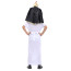 Kids Egypt Pharaoh Costume - Dress Hat Set Pharaoh Cosplay