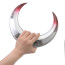 Moon Knight Cosplay Crescent Blade Prop PVC Foam