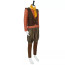 Shrek Rumpelstiltskin Costume - Vest Shirt Pants Set Rumpelstiltskin Cosplay