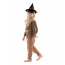 Kids The Wizard of Oz Scarecrow Costume - Shirt Hat Set Scarecrow Cosplay