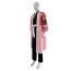 Bleach Shunsui Kyoraku Costume - Shunsui Kyoraku Cosplay