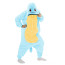 Pokemon Squirtle Costume - Squirtle Cosplay