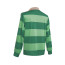 Blue's Clues Steve Burns Costume - Green Polo Shirt Steve Burns Cosplay