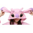 Lilo And Stitch The Series Angel Costume - Onesie Jumpsuit Angel Cosplay