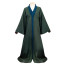 Harry Potter Lord Voldemort Cosplay Costume