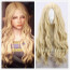 The Elder Scrolls V: Skyrim Agatha Elf Follower Wig - Agatha Elf Follower Costume Wig Prop