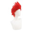 My Hero Academia Eijiro Kirishima Wig - Eijiro Kirishima Cosplay Costume Wig Prop