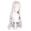 Inuyasha Wig - Inuyasha Costume Wig Prop