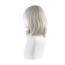 Arknights Kal'tsit Wig - Kal'tsit Costume Wig Prop