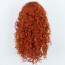Brave Princess Merida Wig - Orange Long Curly Wig Princess Merida Cosplay Costume