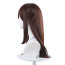 Akiba Maid War Nagomi Wahira Wig - Nagomi Wahira Costume Wig Prop