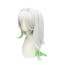 Nahida Genshin Impact Cosplay Wig