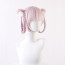 Call Of The Night Nanakusa Nazuna - Nazuna Nanakusa Costume Wig Prop
