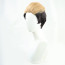 Attack On Titan Porco Galliard Wig - Porco Galliard Cosplay Costume Wig Prop