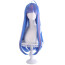 One Piece Ulti Wig - Ulti Cosplay Costume Wig