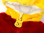 Baby Winnie the Pooh Fleece Lining Costume InCharacter - Onesie Jumpsuit Winnie the Pooh Fleece Lining Cosplay
