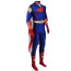 The Boys Homelander Costume