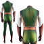 The Boys The Deep Cosplay Costume